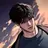 강 태준
