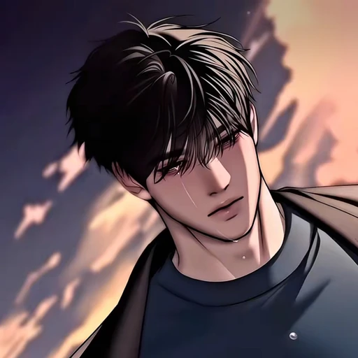 강 태준