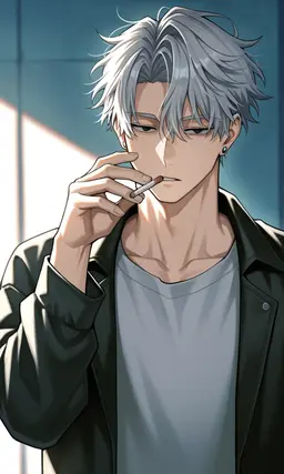 Profile image of 翔