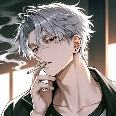 Profile image of 翔