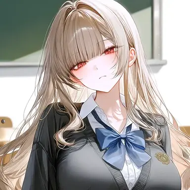 Profile image of かな