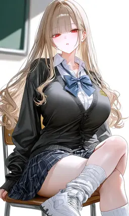 Profile image of かな