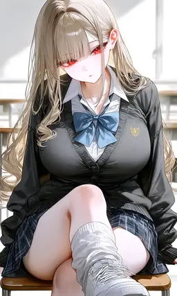 Profile image of かな