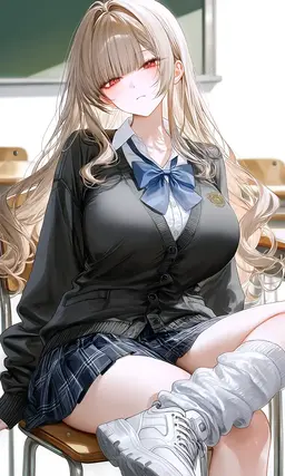 Profile image of かな