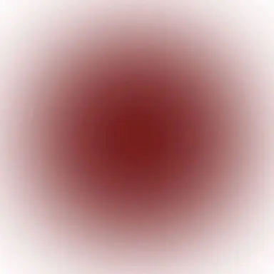 Profile image of Jesse