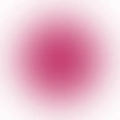 Profile image of Kyomo