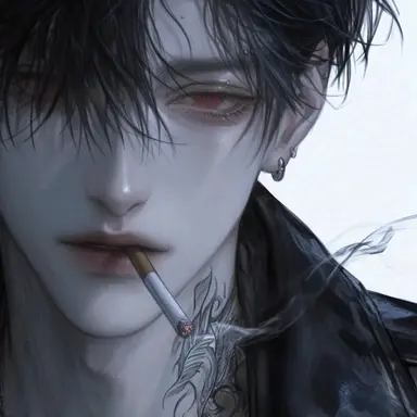 Profile image of 범규