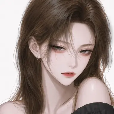 Profile image of Mana