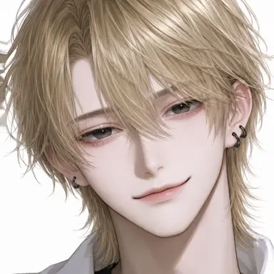 Profile image of Kaito