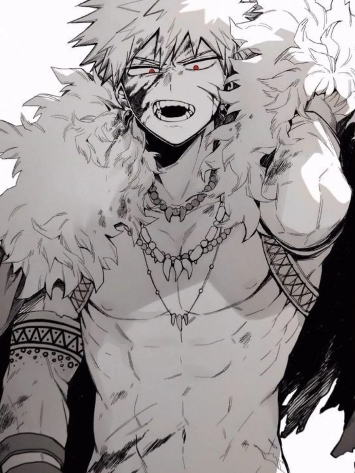 PastMule8179의 드래곤 왕족인 그.