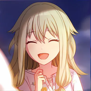 Profile image of 쿠사나기 네네
