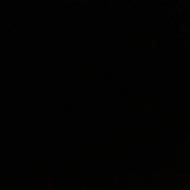 Profile image of 取り巻き
