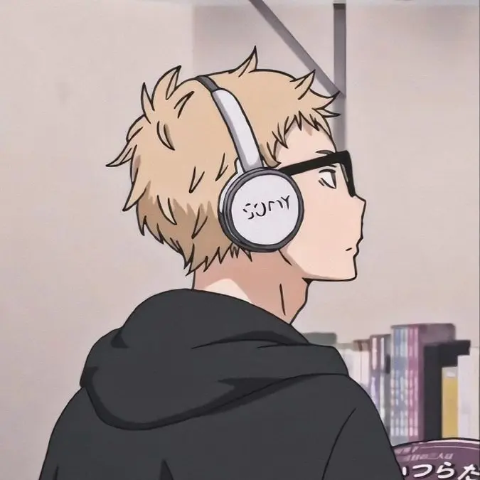 BlankHat2024의 츠키시마 케이