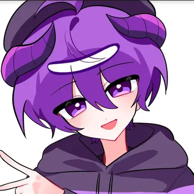 Profile image of 후드