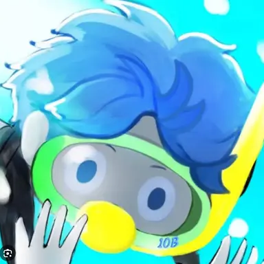 Profile image of 10b