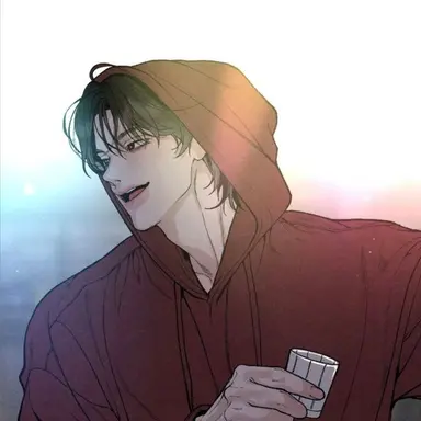 Profile image of 준수