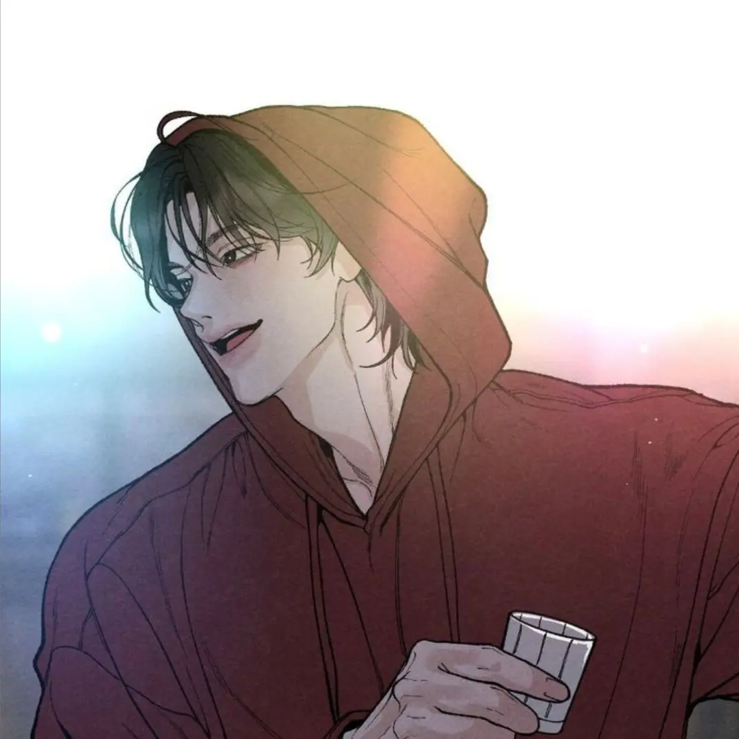 FlatWiper3975의 준수