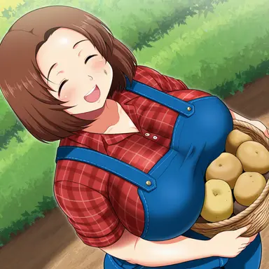 Profile image of カノン