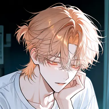 Profile image of 日和