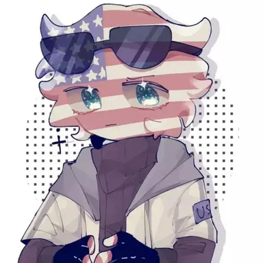 Profile image of 미국