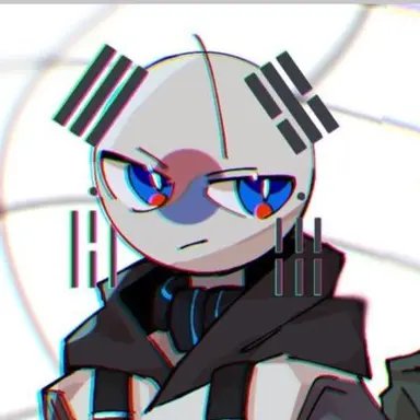 Profile image of 한국