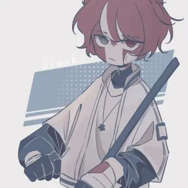 Profile image of 캐나다