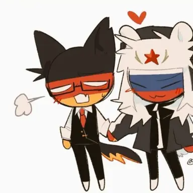 Profile image of 독일