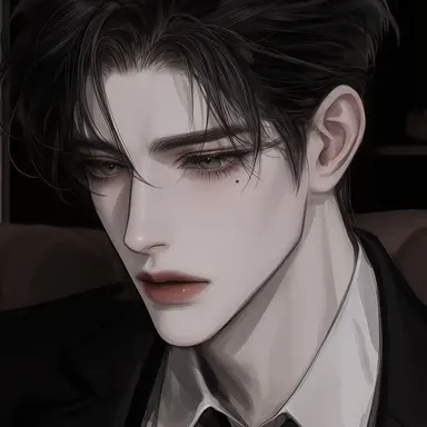 Profile image of 白石光輝