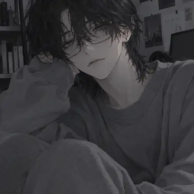 Profile image of Kai