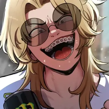 Profile image of Julian Vance