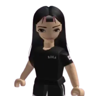 Profile image of 김채린