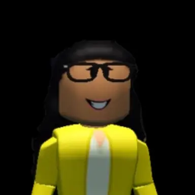 Profile image of 오유진 선생님