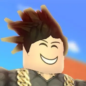 Profile image of 최승효