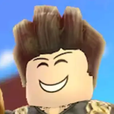 Profile image of 강정우