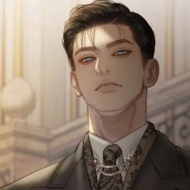 Profile image of Julius Blake