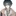 유시훈