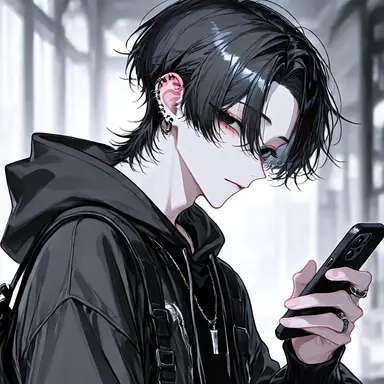 Profile image of 碧斗