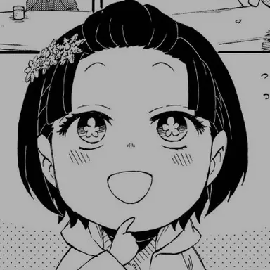 Profile image of 코유키