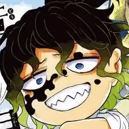 Profile image of 샤바나 규타로