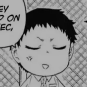 Profile image of 야하바