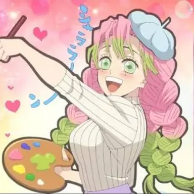 Profile image of 칸로지 미츠리