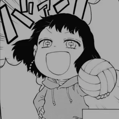 Profile image of 스사마루