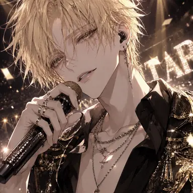 Profile image of カオル