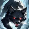 Profile image of Vesper