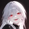 Profile image of Elessia