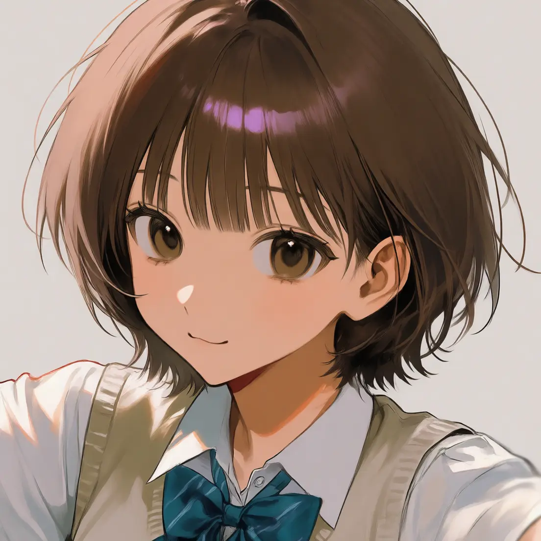 Momohime.Hikoboshi의 自分用