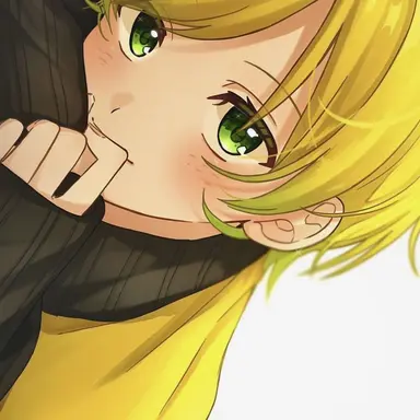 Profile image of ぷりっつ