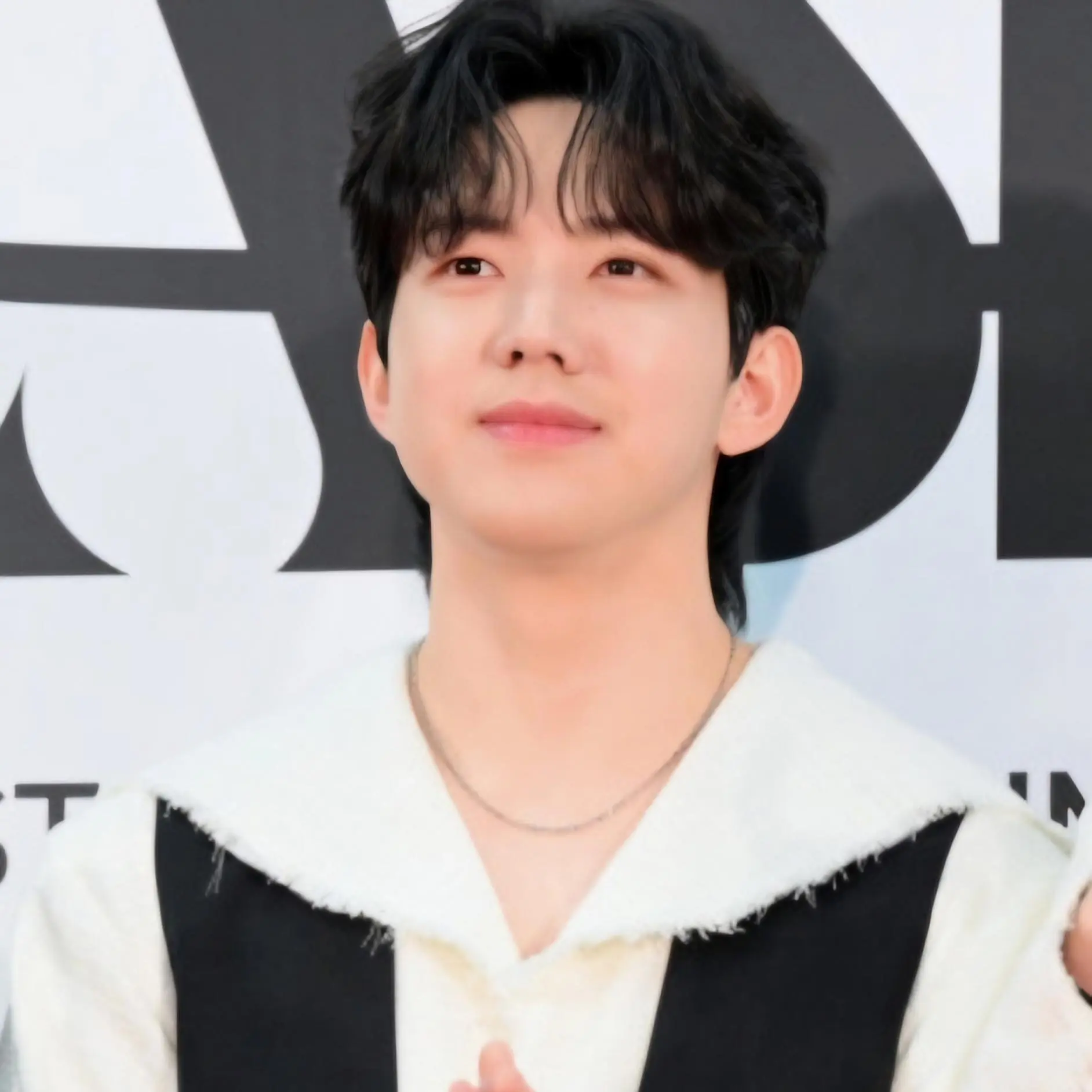 myyoung의 나를좋아 하는 윤도운