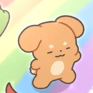 Profile image of 덕개