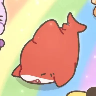 Profile image of 라더